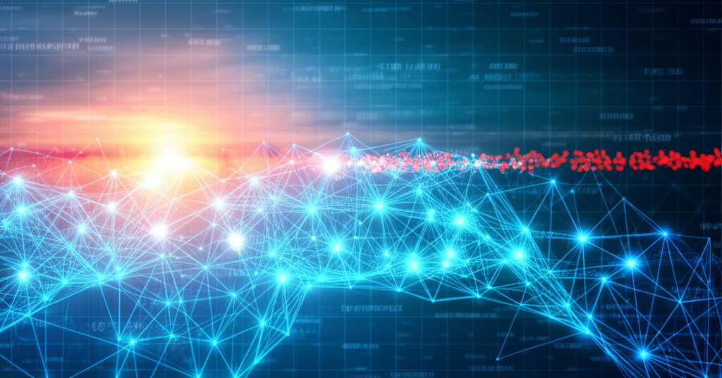 Cyber Defense Grid
