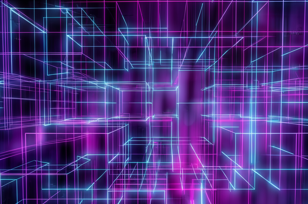 Digital Security Abstract